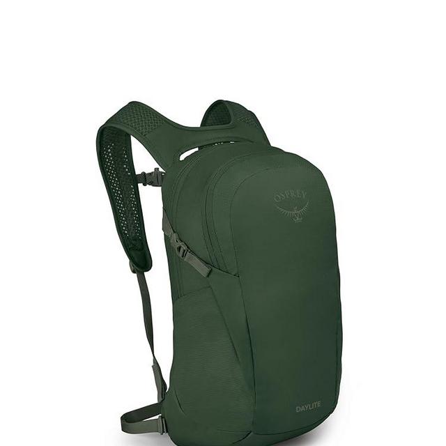 Osprey Daylite Commuter Backpack - Lightweight Everyday Bag with Laptop Sleeve, Bottle Pockets