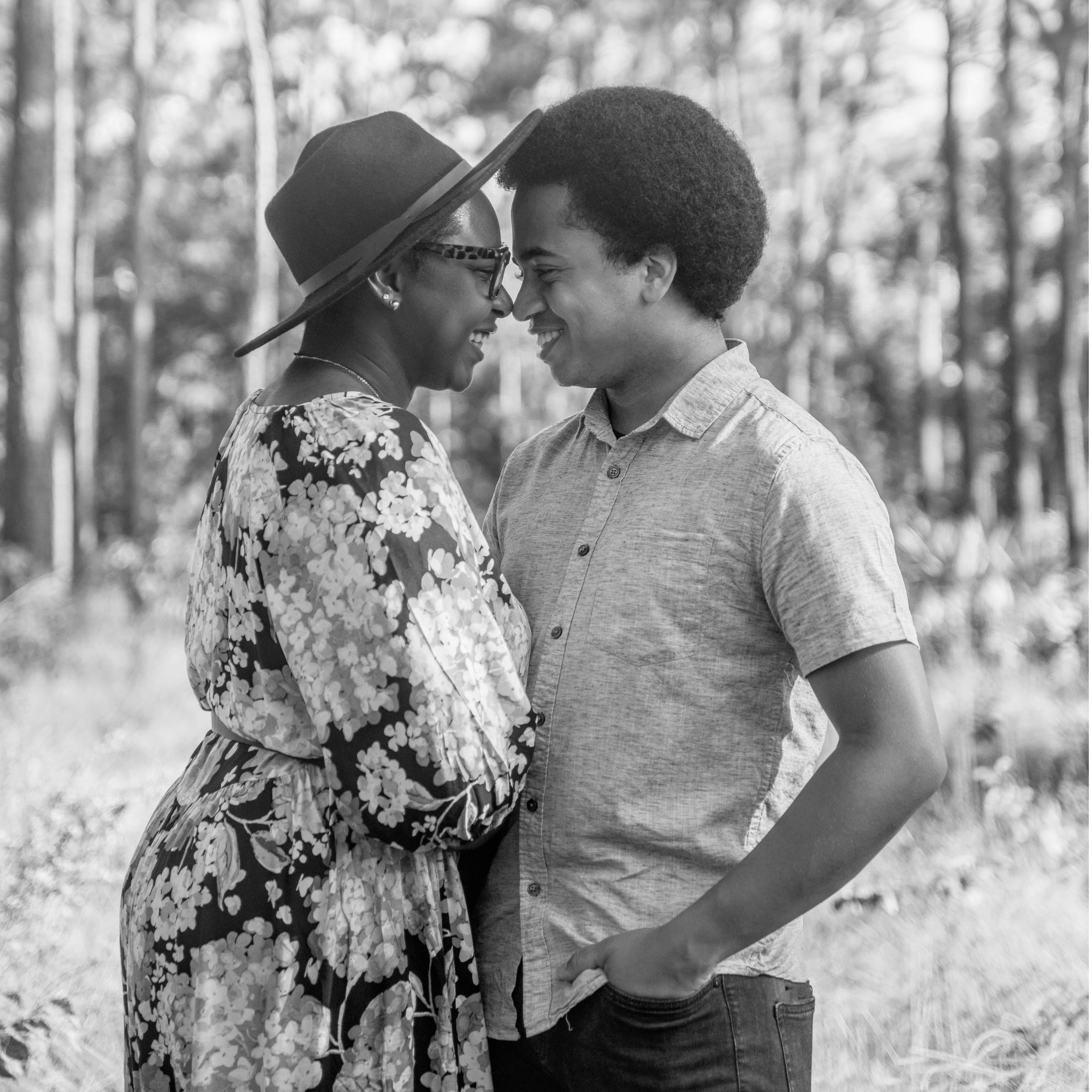 Credits to HarperShadronPhotography!