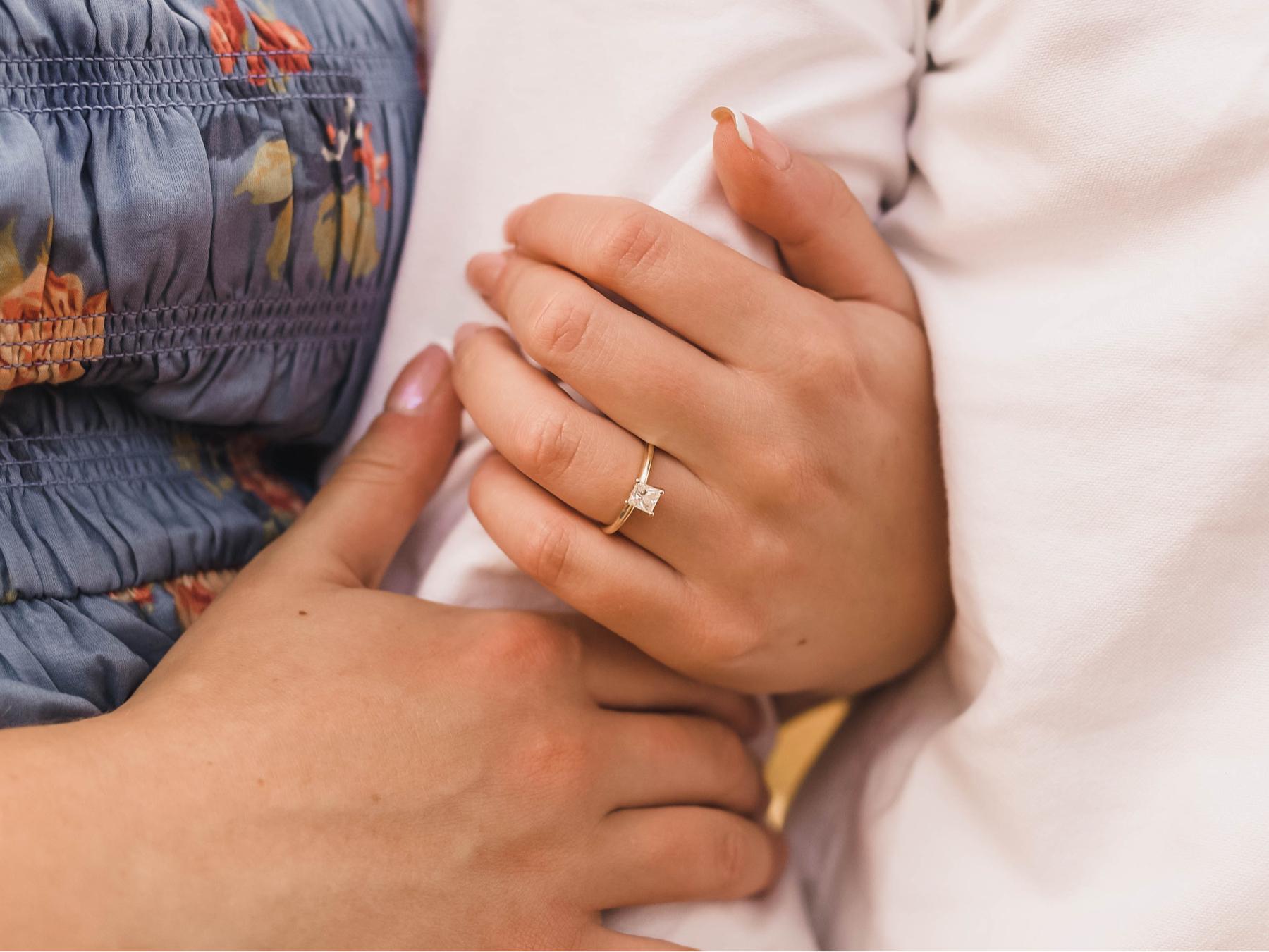 The Wedding Website of Lilianna Di Gesu and Brendan McCarron