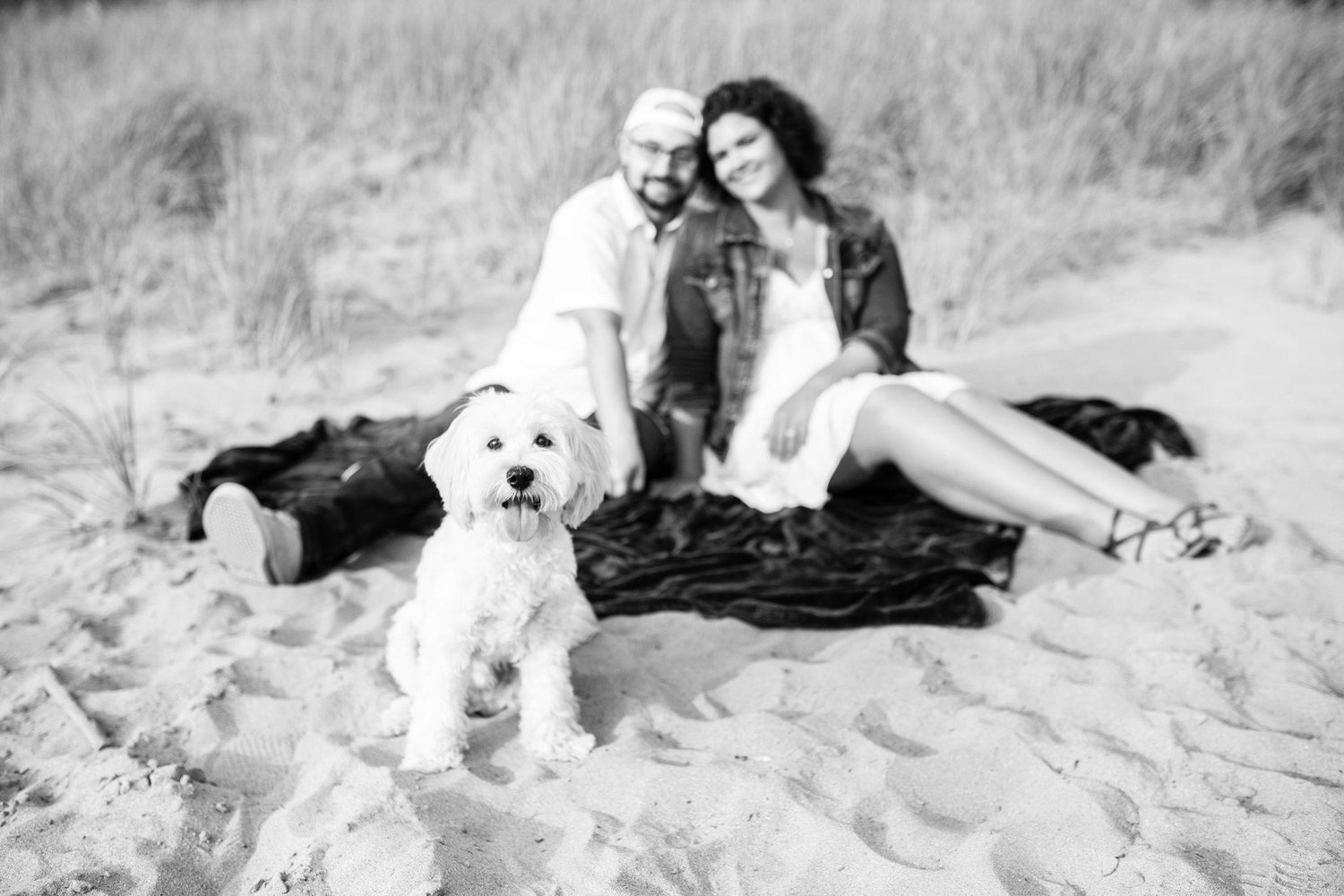 The Wedding Website of Elizabeth Clifford and Mathew Gburek