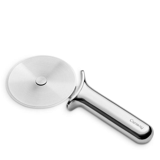 Caraway Pizza Cutter