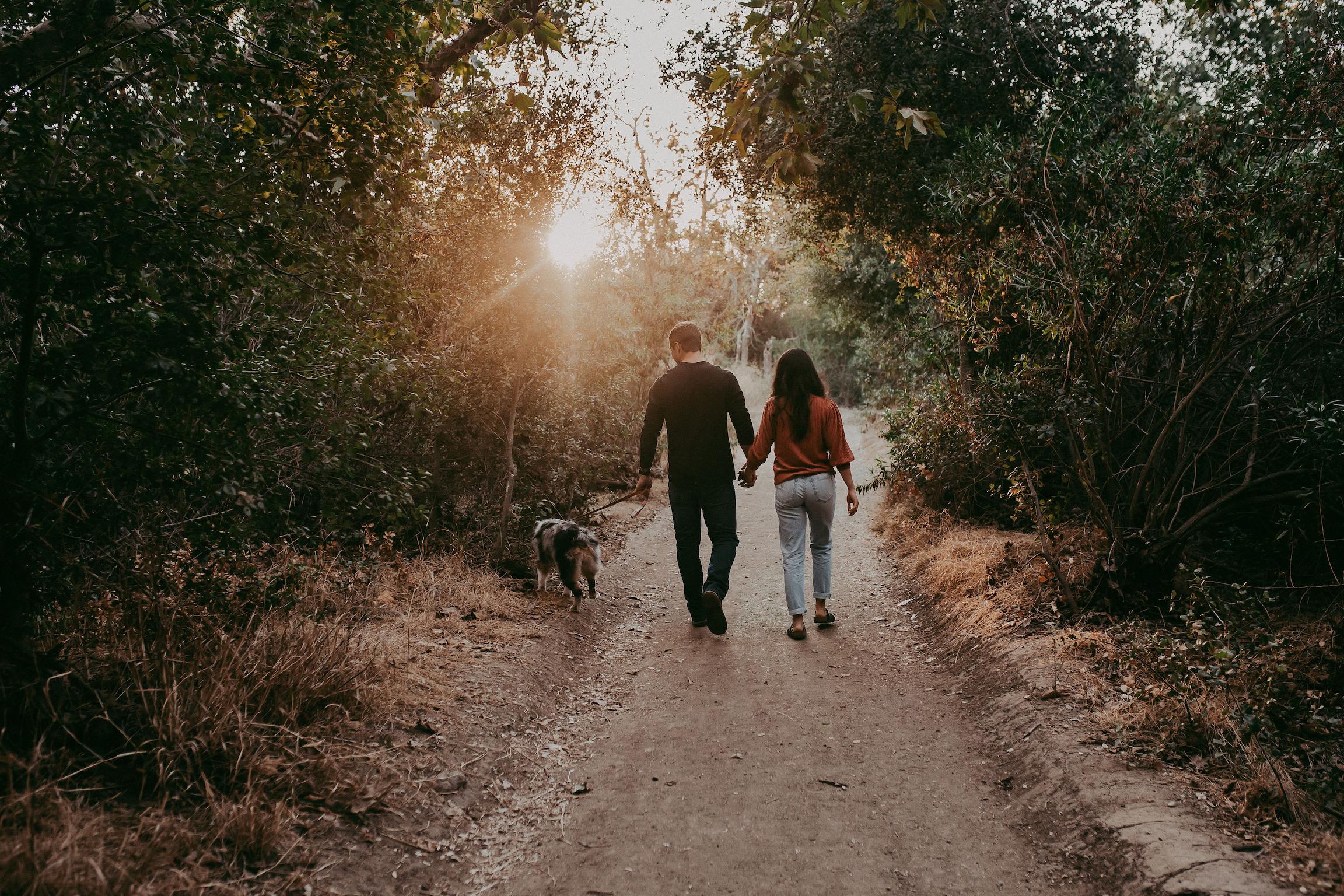 The Wedding Website of Ashley Osborne and Zachary Hooker