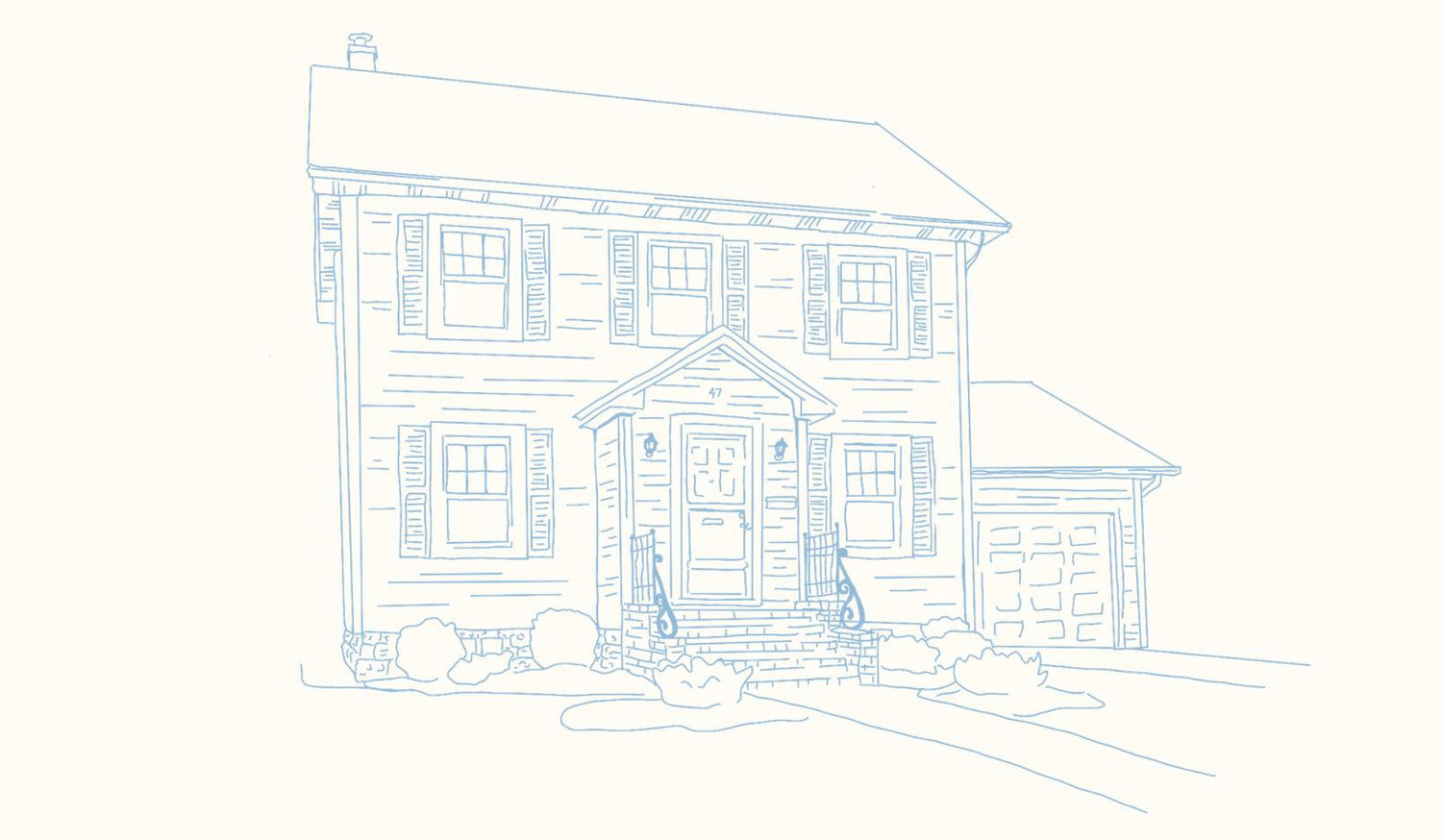 Footer image