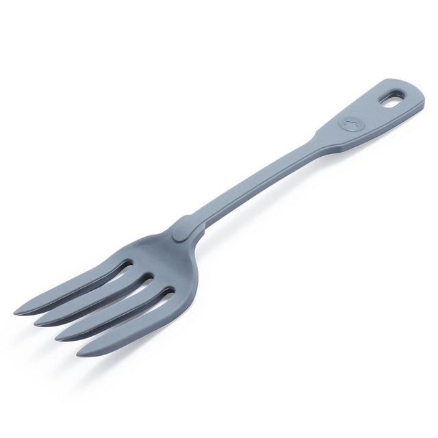 Sur La Table Silicone Ultimate Fork