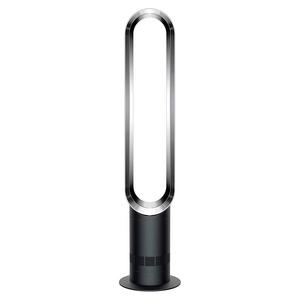 Dyson Cool AM07 Air Multiplier Tower Fan fds Black/Nickel