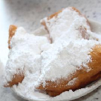 Cafe Du Monde