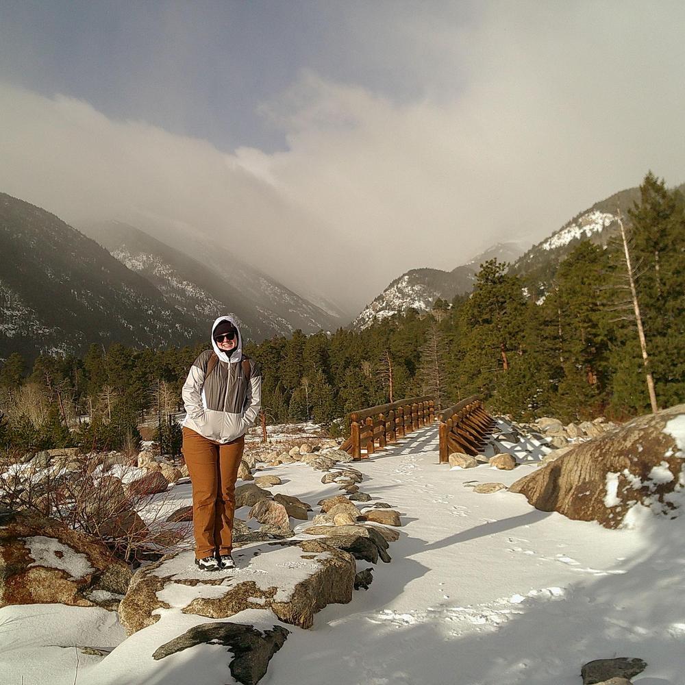 Two Weddings, Twice the Love: A Journey of Elopement and Destination  Celebration, image size:1000x1000