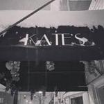 Kate's Wine Bar