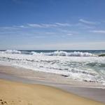 Misquamicut State Beach