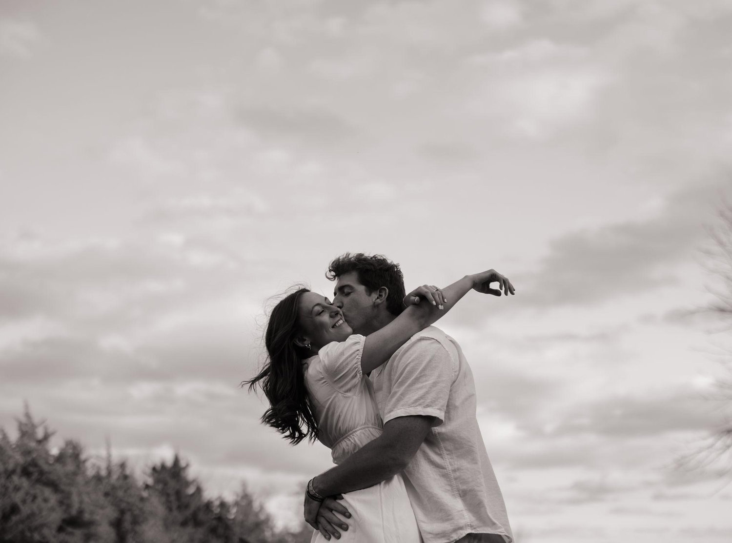 The Wedding Website of Abby Rist and Logan Alexander