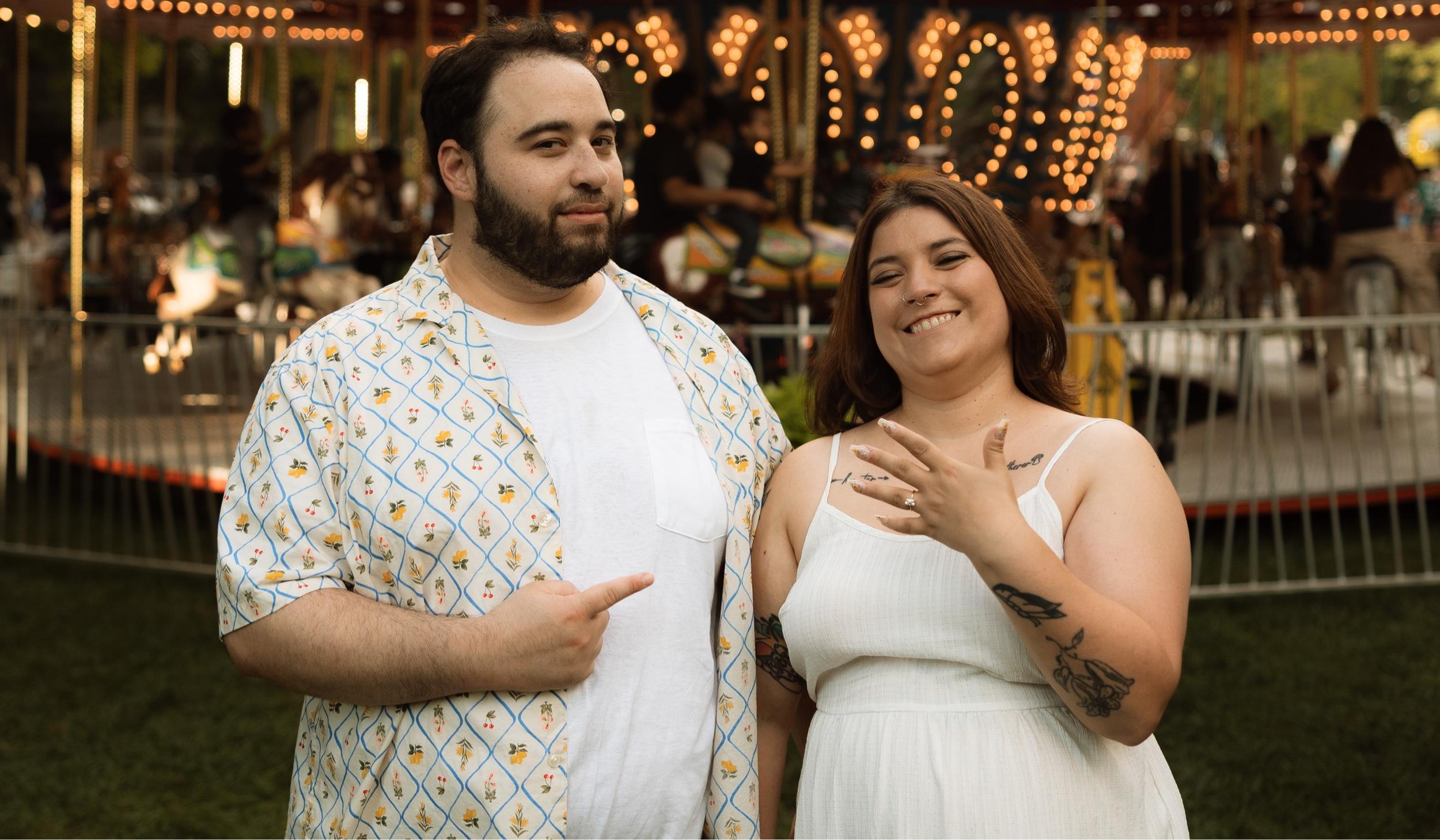 6eb3b067-012f-4087-8e91-8205c731fd1f