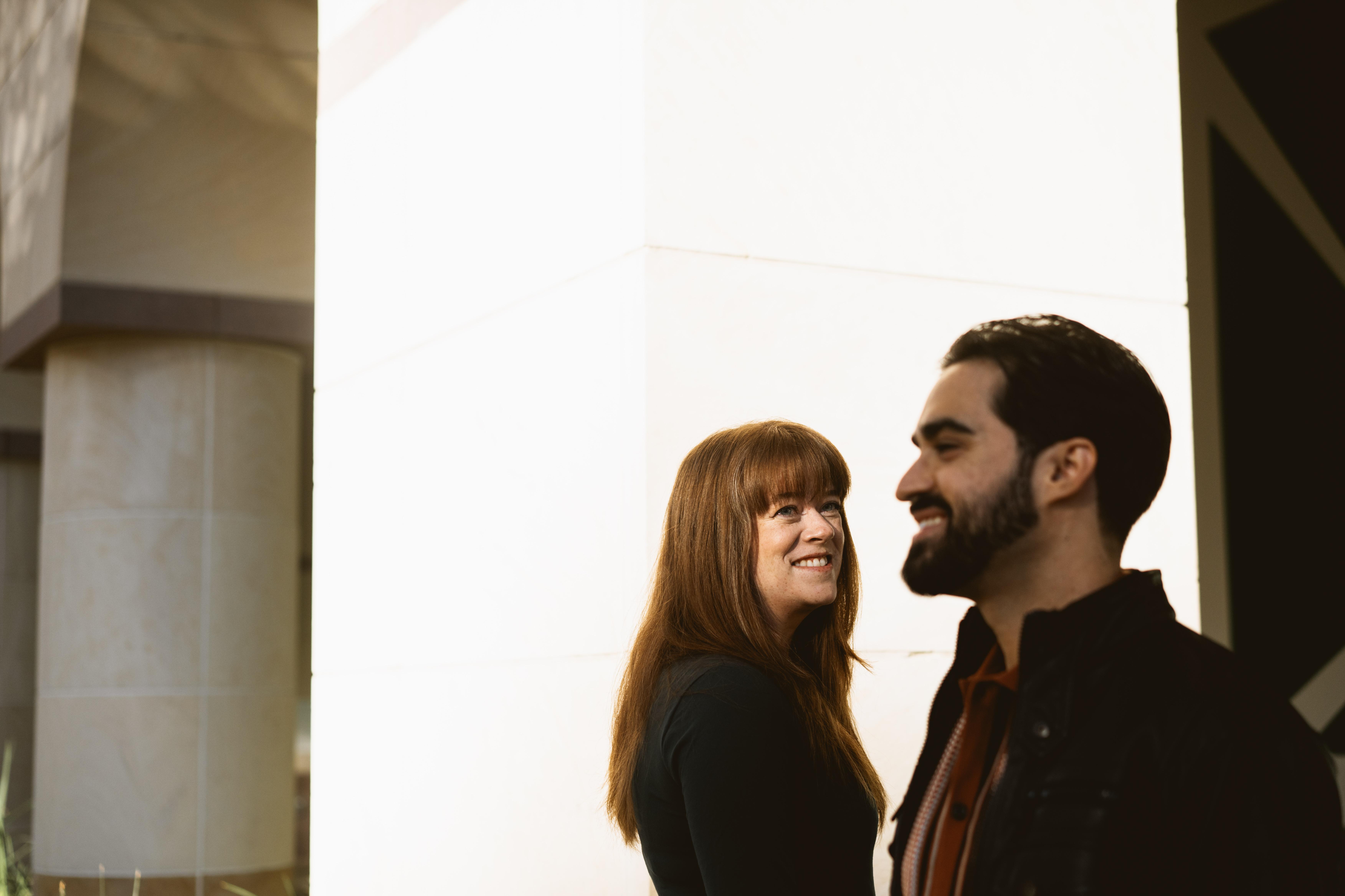 The Wedding Website of Erin Weber and Eric Spiegel