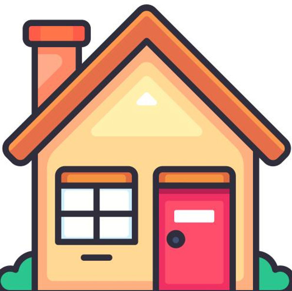 House Fund