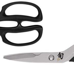 Set of 3 Kitchen Shears, by Zwilling on Food52