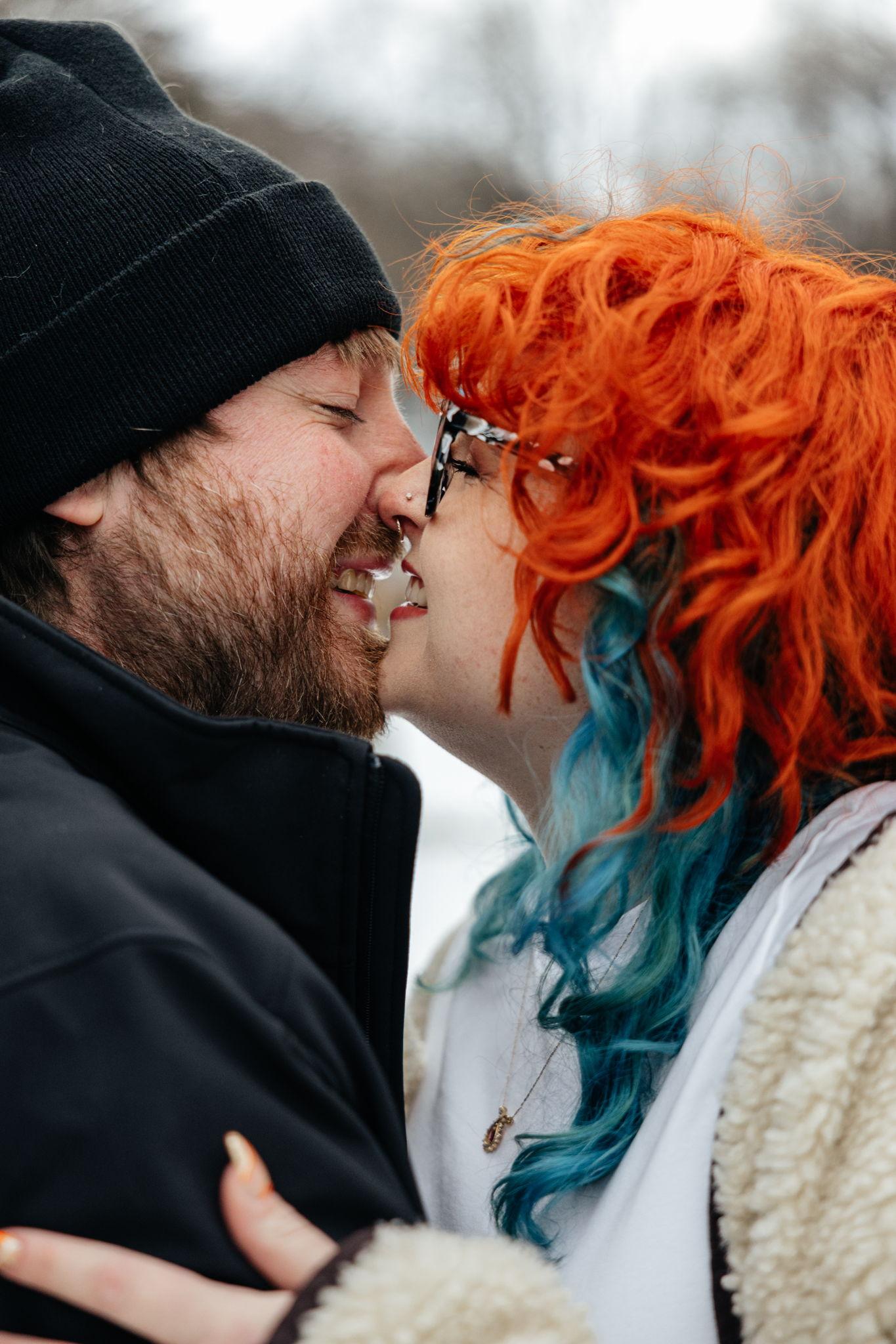 The Wedding Website of Matthew Seltzer and Kelly Novogratz