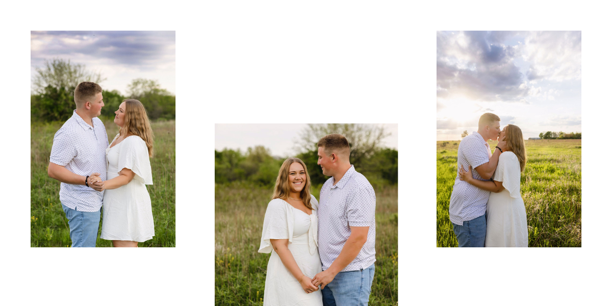 The Wedding Website of Serina Cummuta and Samuel Svensson