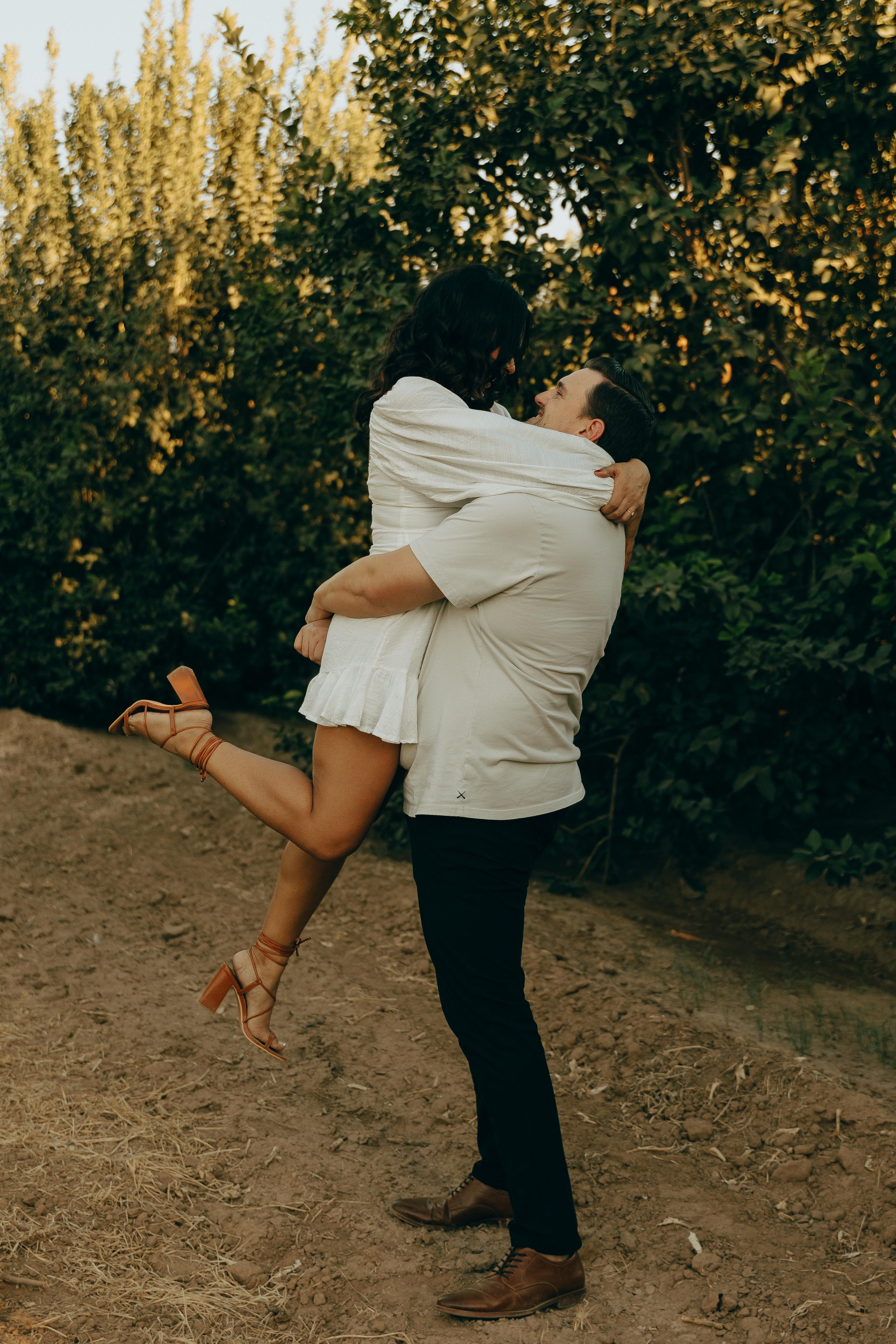 The Wedding Website of Mariah Utley and Zach Gerbert