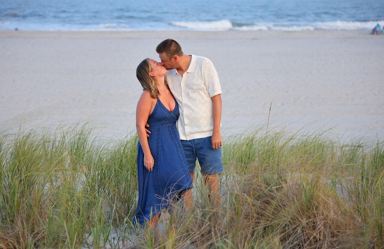 The Wedding Website of Lauren Mangano and Jack Dougherty