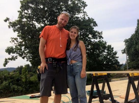 6eb437cf-c937-4c7d-b14f-b3fc47fbdcb6