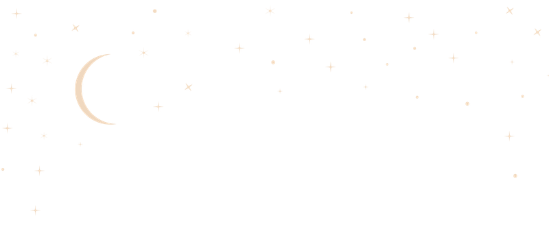constelations