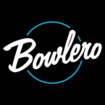 Bowlero Feasterville
