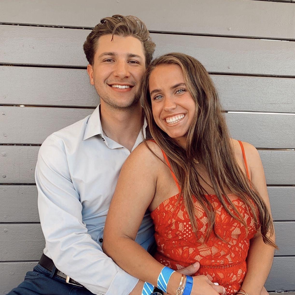 Pi Phi date function!