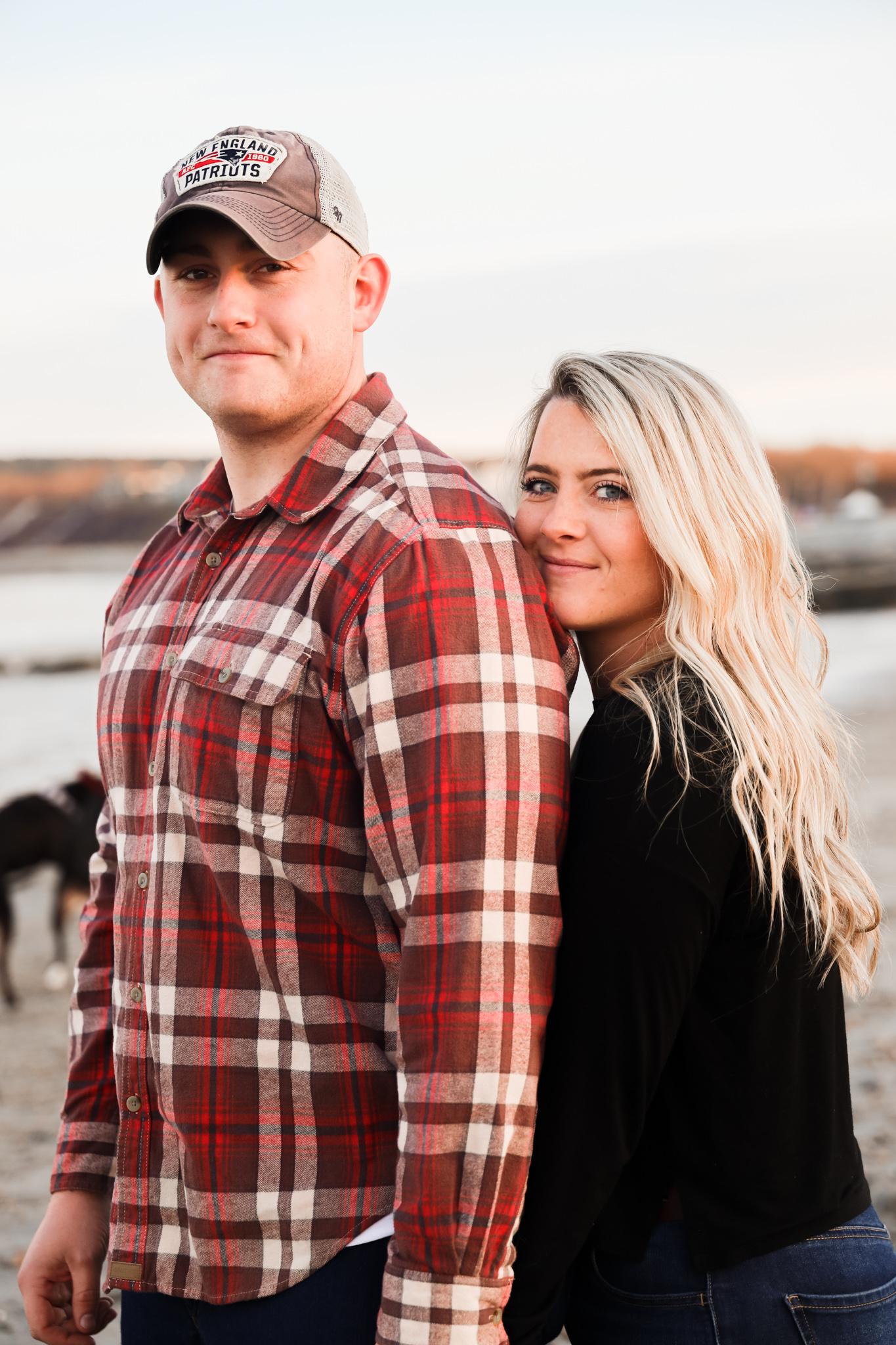 The Wedding Website of Jenelle Miller and Matthew Basler