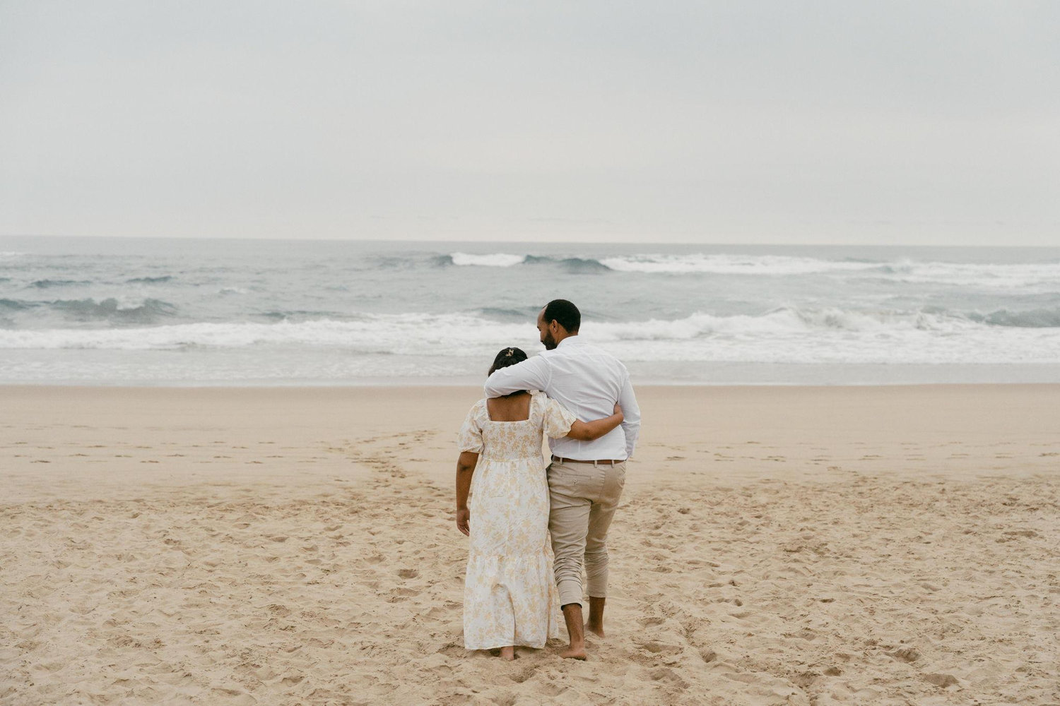 The Wedding Website of Elgene Moos and Ruwann Carelse
