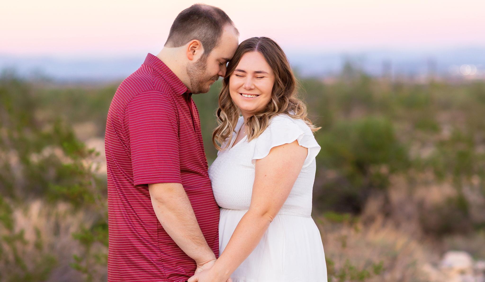 Hero Slideshow Image 1