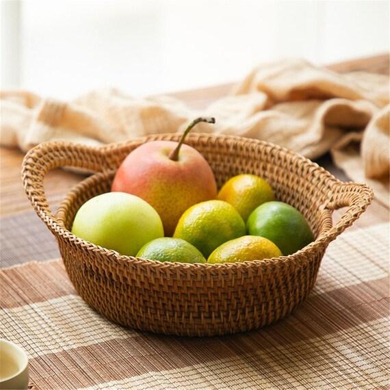 Fruit basket, size Large
