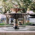 Hyde Park Villages