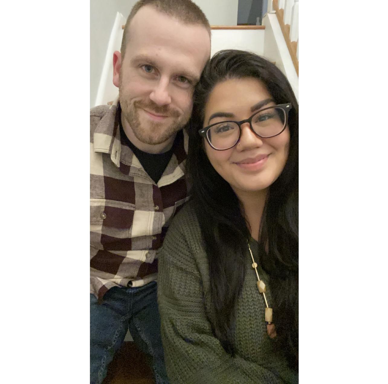 Christmas ‘20