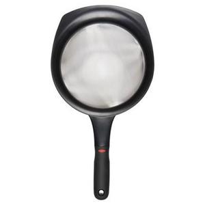 OXO 8" Strainer