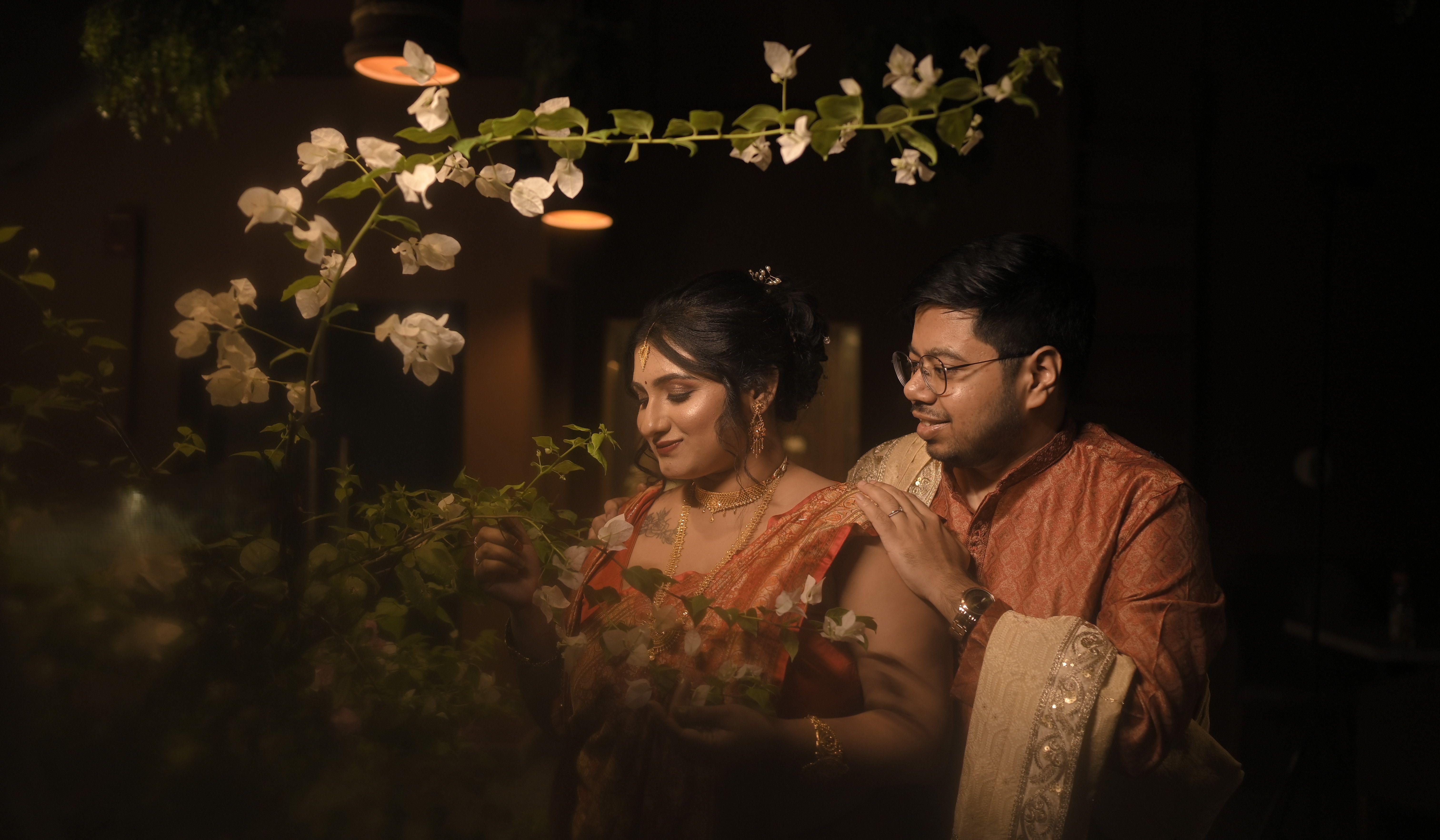 Hero Slideshow Image 0