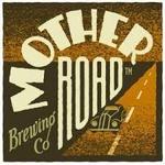 Mother Road Brewing Company
