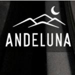 Bodega Andeluna