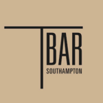 T Bar Southampton