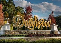 Dollywood
