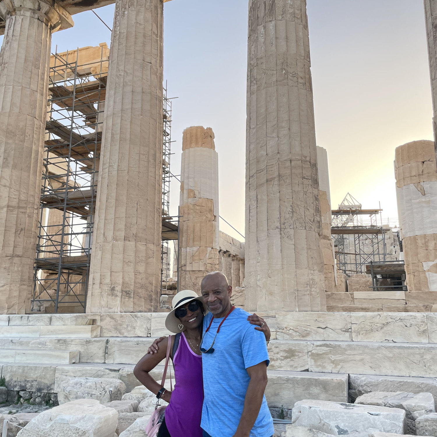 Athens, Greece