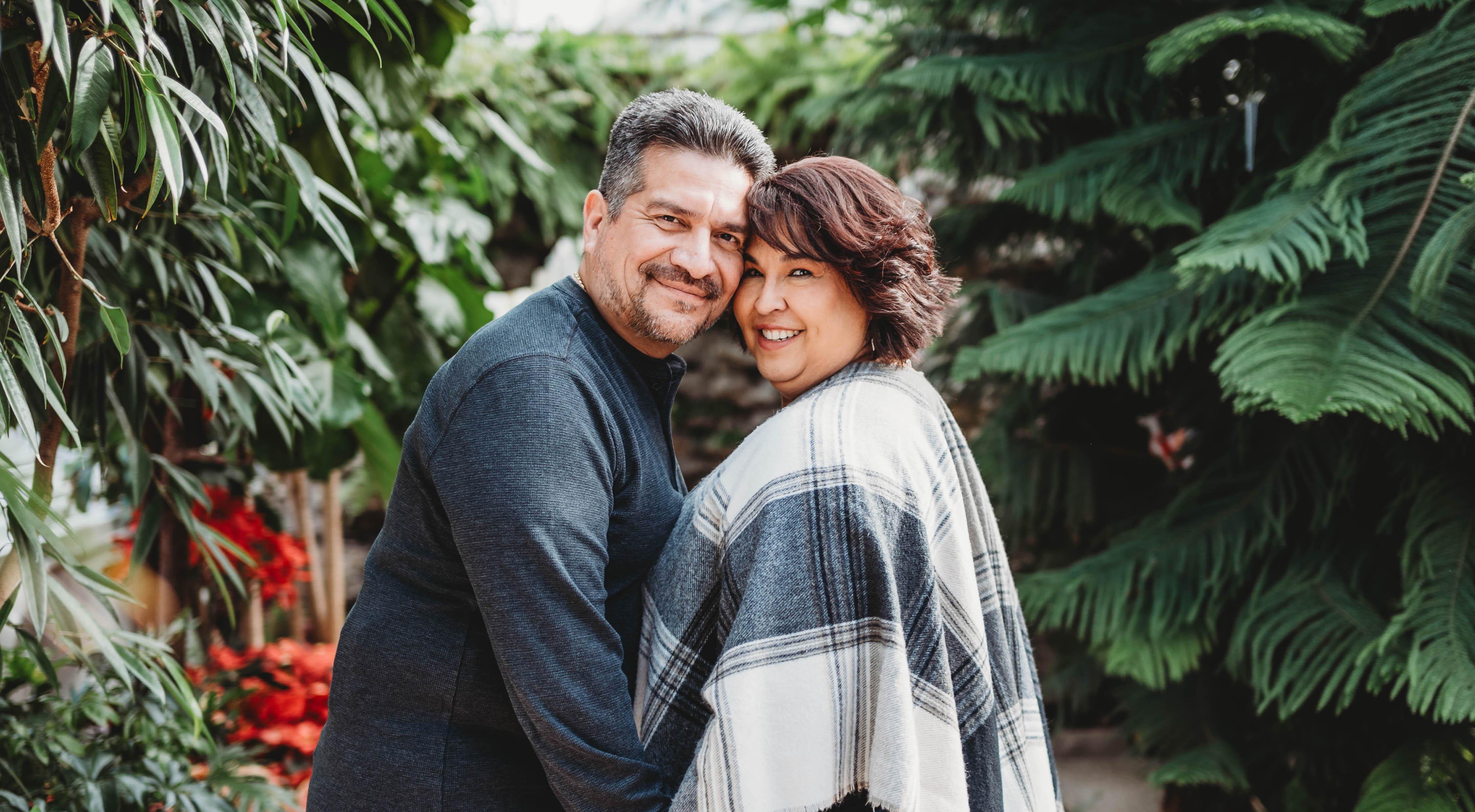 6eb5db23-fe9a-4ffb-9b7b-7733873dae1e