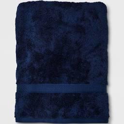 Soft Solid Towel - Opalhouse™