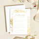 pdp_rsvp_envelope