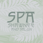 Shawnee Spa