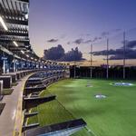 Topgolf Mount Laurel🏌🏻‍♂️⛳️