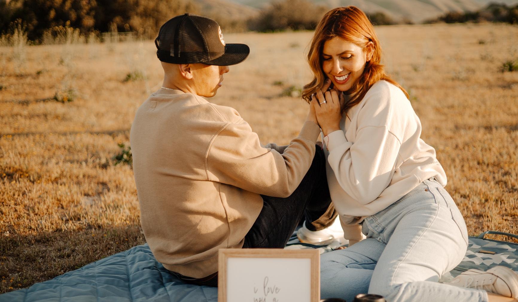 The Wedding Website of Jimmy Gov and Sandra Palacios