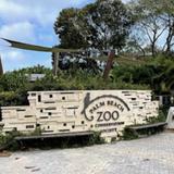 Palm Beach Zoo & Conservation Society