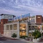Boulevard Brewing Company