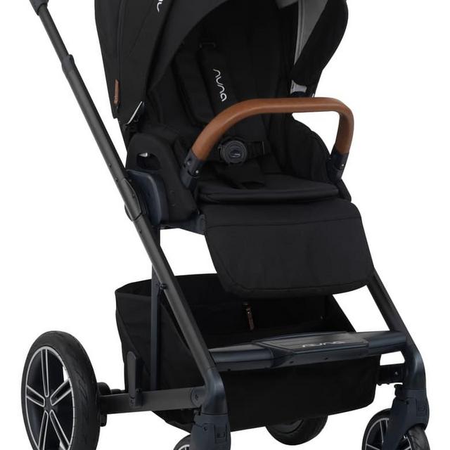 2019 MIXX™ Stroller