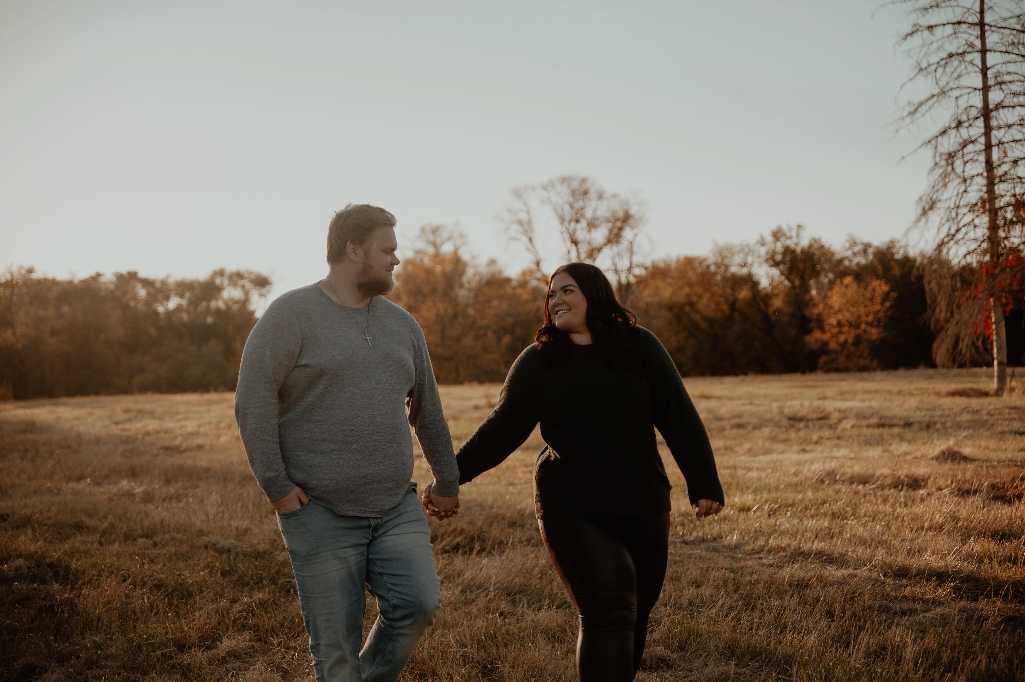 The Wedding Website of Tate Urman and Bella Wollenberg