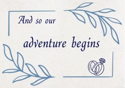 The Wedding Website of Mandi Almaguer and Corey Jensen